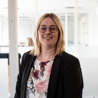 Isabelle Wübbeling