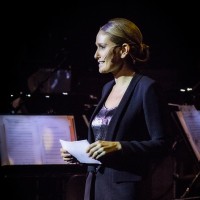 Alicia Suárez Hulton