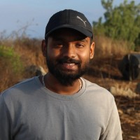 Anish Puradannavar