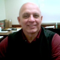 Steve Dow