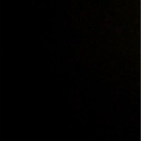 Social Nx3