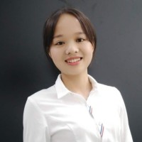 Maria Peng