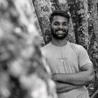 Pandiyan Chandrasekaran