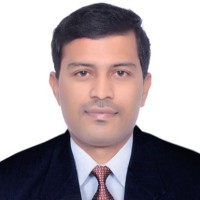 Thanjiappan Arumugam