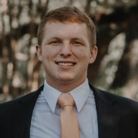 Ethan Laws