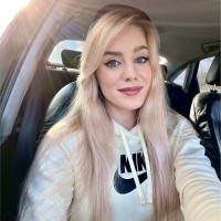 Izabela Wojciak