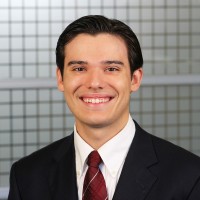 Elia Cipriano