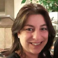 Christelle Hyvernat