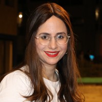 Yael Suissa