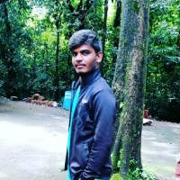 Sai Ganesh