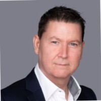 Daniel Barry