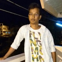 Binay Kumar