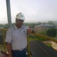 Indra Saputra