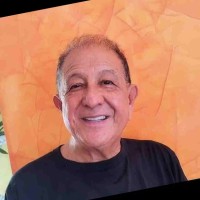 luis torres