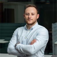 Ross Bates