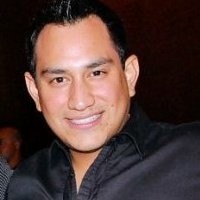 Jesus Javier Cardenas