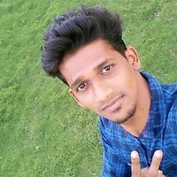 Siddhesh Jagtap