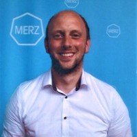 Sebastian Kraft