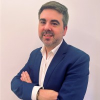 Marcos Sancho Rodriguez