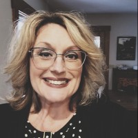 Laura Morey