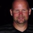 Ken Germeaux