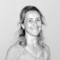 Isabelle Delanoue