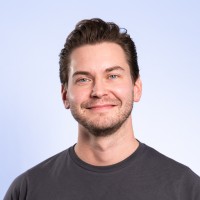 Bodo Büchsenschütz