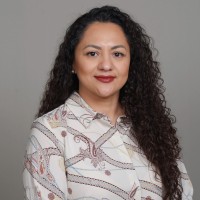 Melina Haro