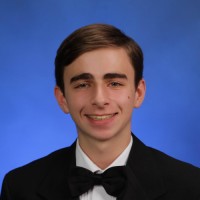 Tristan Steinberg