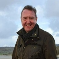 John Gray
