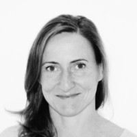 Aude Joncour