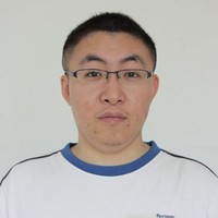 Amos Hu