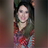 Lavínia Diniz Afonso