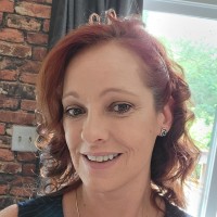 Joanna Sommer, Mba, Lssyb