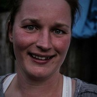 Lisanne Brom-Lanters