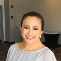 Rachel Stateman