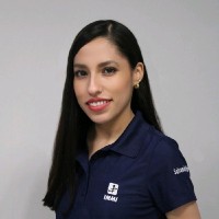 Karen Rodríguez López