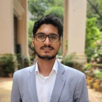 Piyush Sarode
