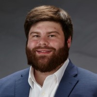 Sullivan Peay