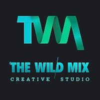 WILD MIX