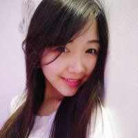 Ukie Hua