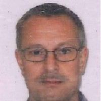 Ad Jansen