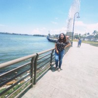 Leonela Yarency López Pacheco