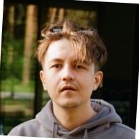 Juliusz Bojarczuk
