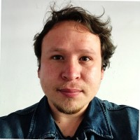 Fabian Avilés Donoso