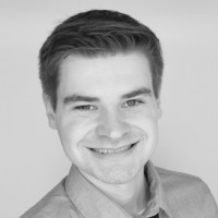 Ryan Navarre