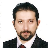 Mikdad Aldahan
