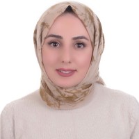 Nursel Şen