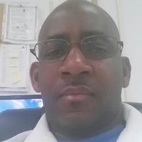 Eric Cuyler