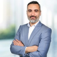 Dragan Bijorac